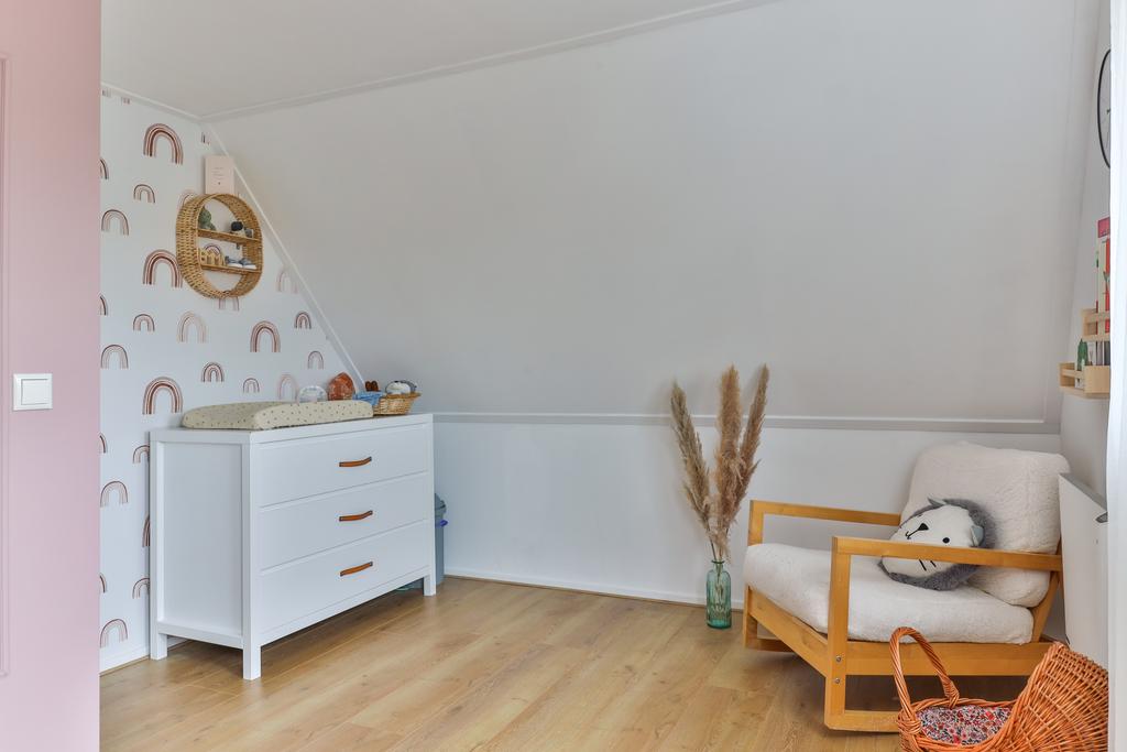 Feartswal 5 Augustinusga - Afbeelding 35.jpg