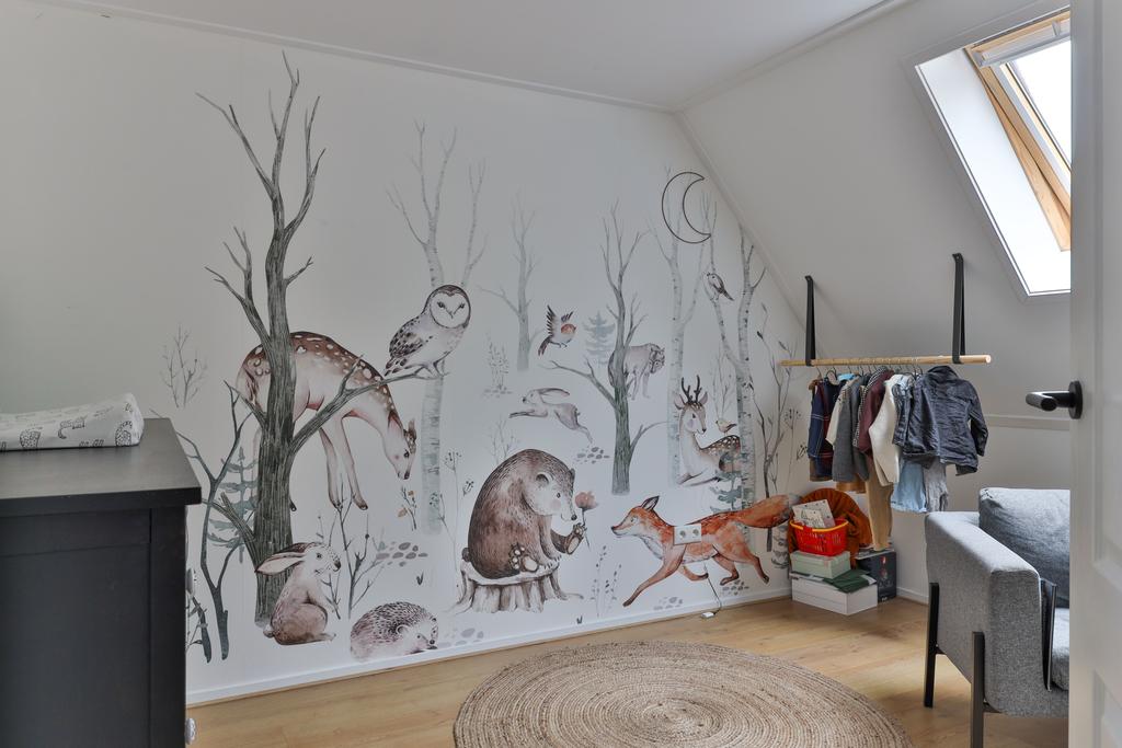 Feartswal 5 Augustinusga - Afbeelding 36.jpg