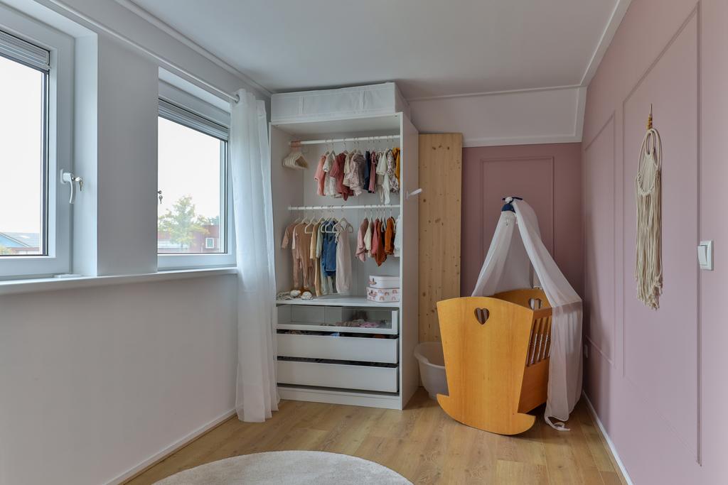 Feartswal 5 Augustinusga - Afbeelding 37.jpg