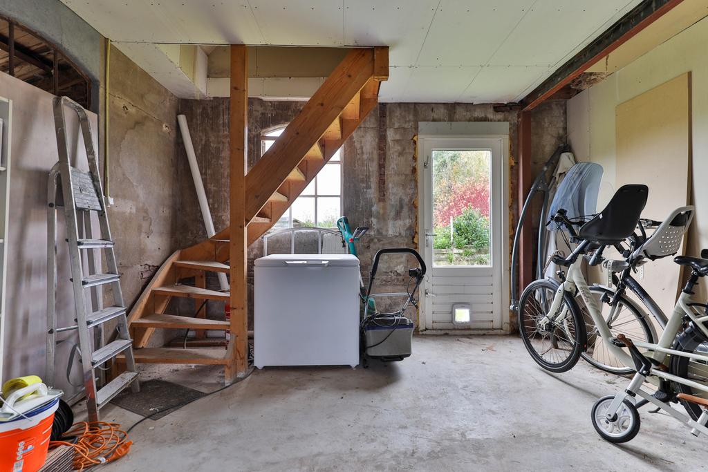 Feartswal 5 Augustinusga - Afbeelding 39.jpg