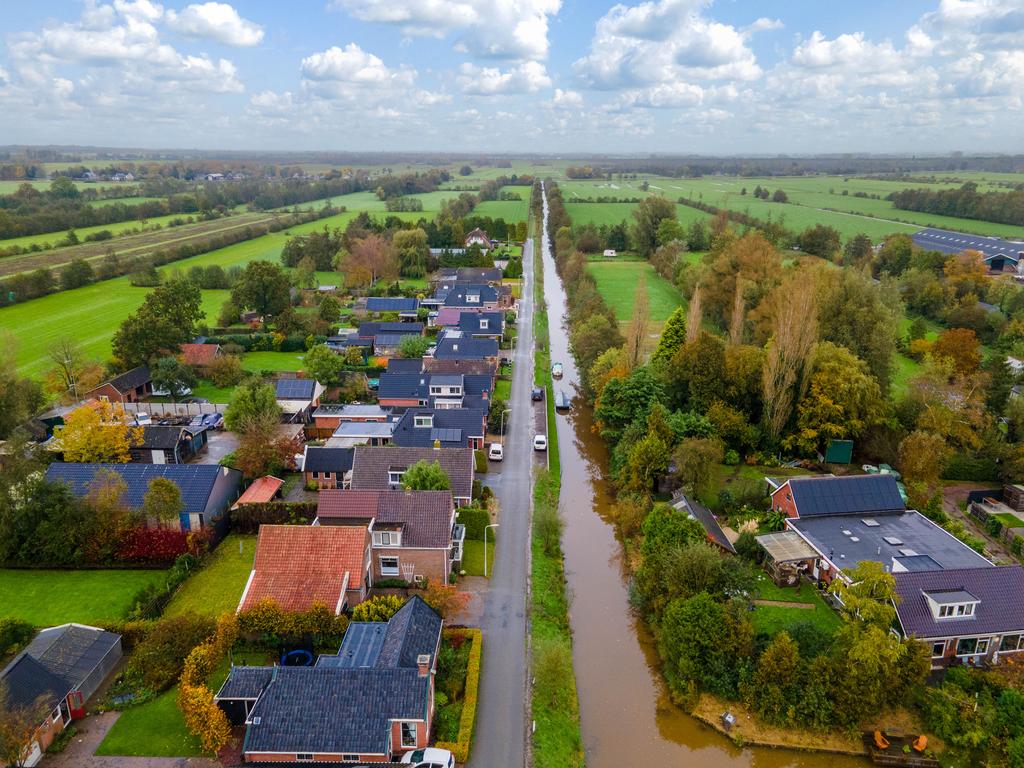 Feartswal 5 Augustinusga - Afbeelding 4.jpg