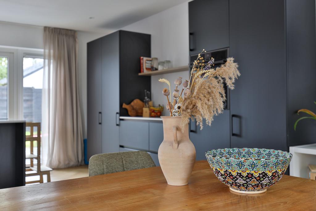 Feartswal 5 Augustinusga - Afbeelding 43.jpg