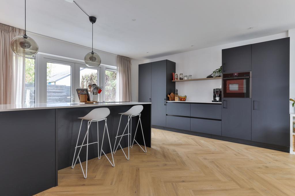 Feartswal 5 Augustinusga - Afbeelding 45.jpg