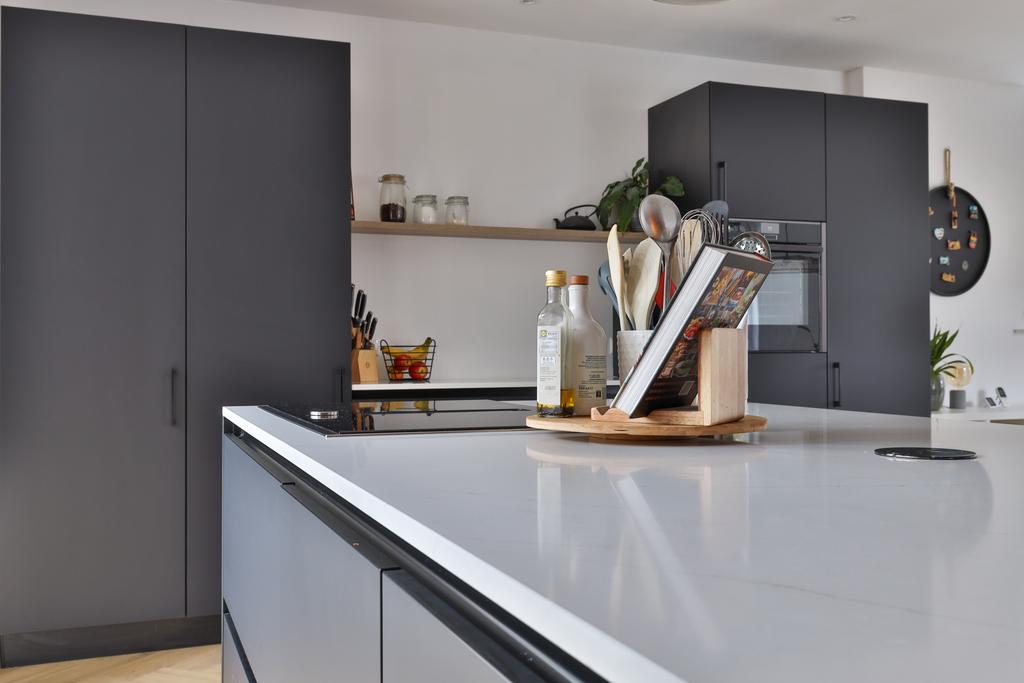 Feartswal 5 Augustinusga - Afbeelding 48.jpg