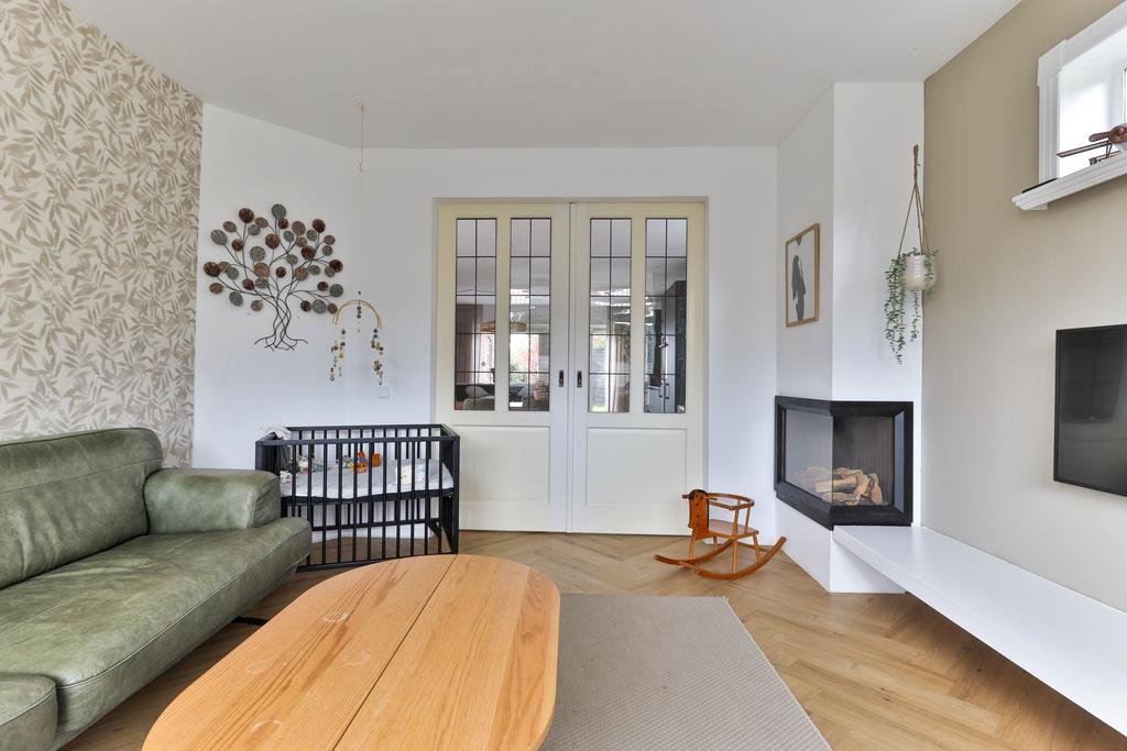 Feartswal 5 Augustinusga - Afbeelding 51.jpg