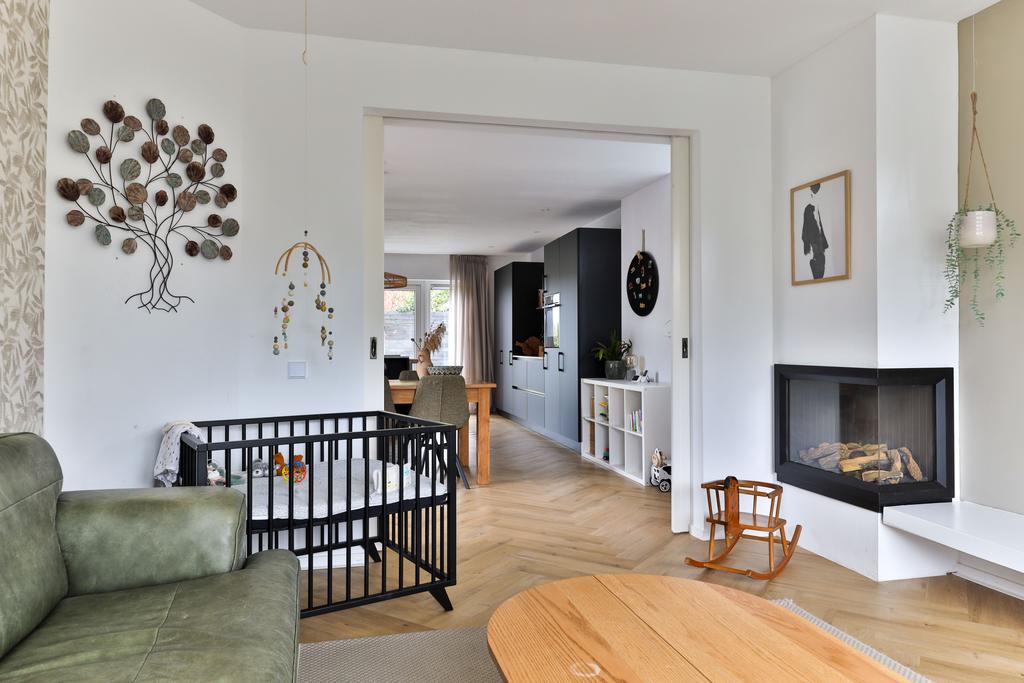 Feartswal 5 Augustinusga - Afbeelding 54.jpg