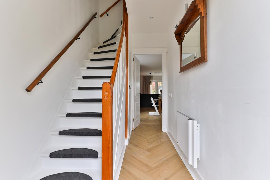 Feartswal 5 Augustinusga - Afbeelding 56.jpg