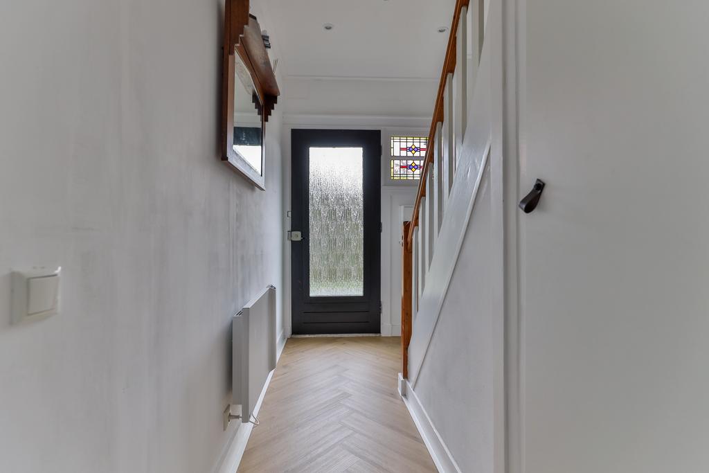 Feartswal 5 Augustinusga - Afbeelding 57.jpg