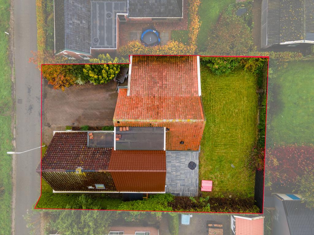 Feartswal 5 Augustinusga - Afbeelding 59.jpg