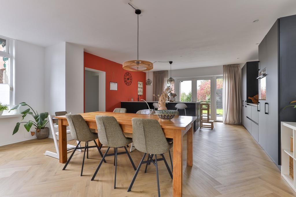 Feartswal 5 Augustinusga - Afbeelding 61.jpg