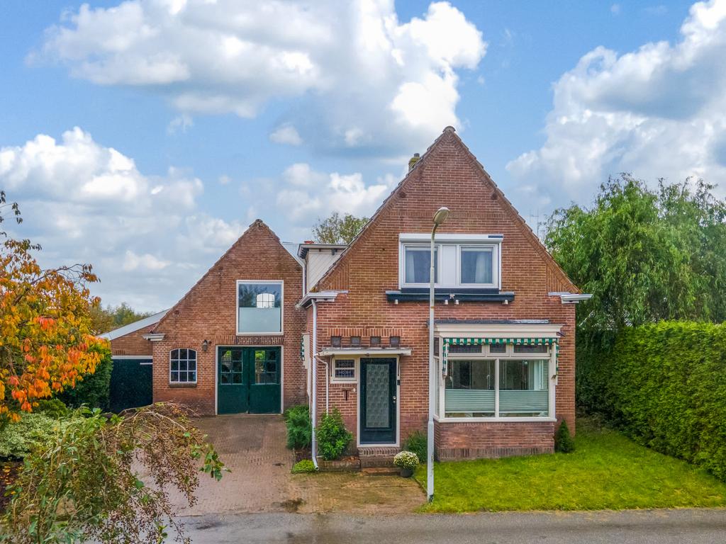 Feartswal 5 Augustinusga - Afbeelding 62.jpg