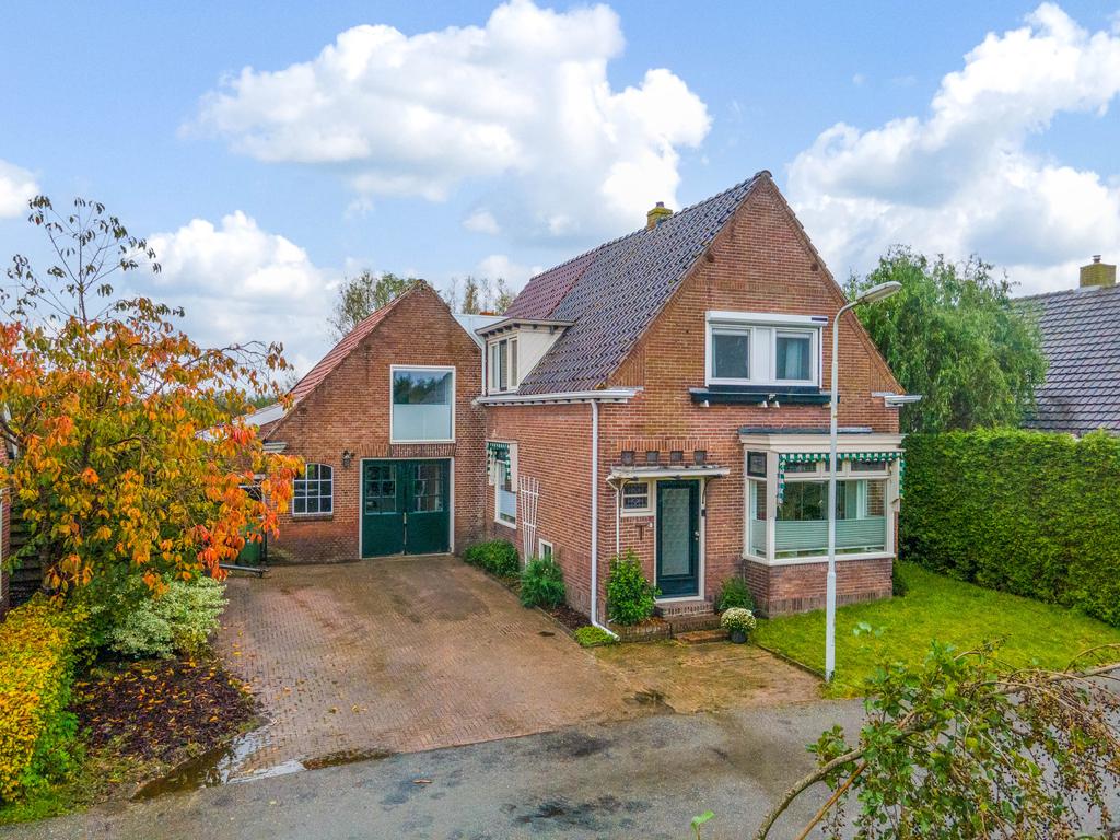 Feartswal 5 Augustinusga - Afbeelding 8.jpg