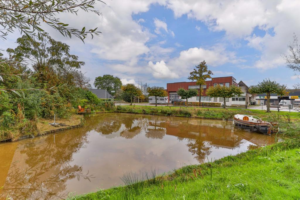 Feartswal 5 Augustinusga - Afbeelding 9.jpg