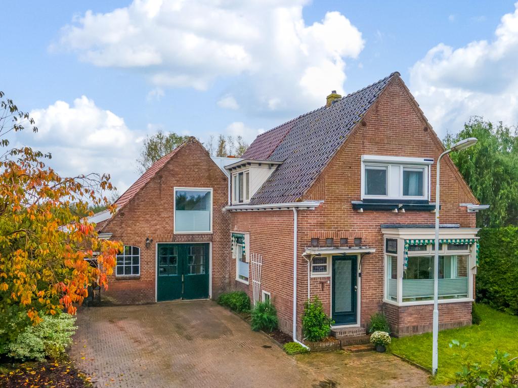 Feartswal 5 Augustinusga - Hoofdafbeelding.jpg