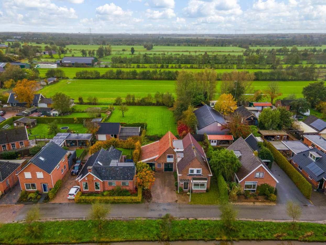 Feartswal 5 Augustinusga - Afbeelding 2.jpg