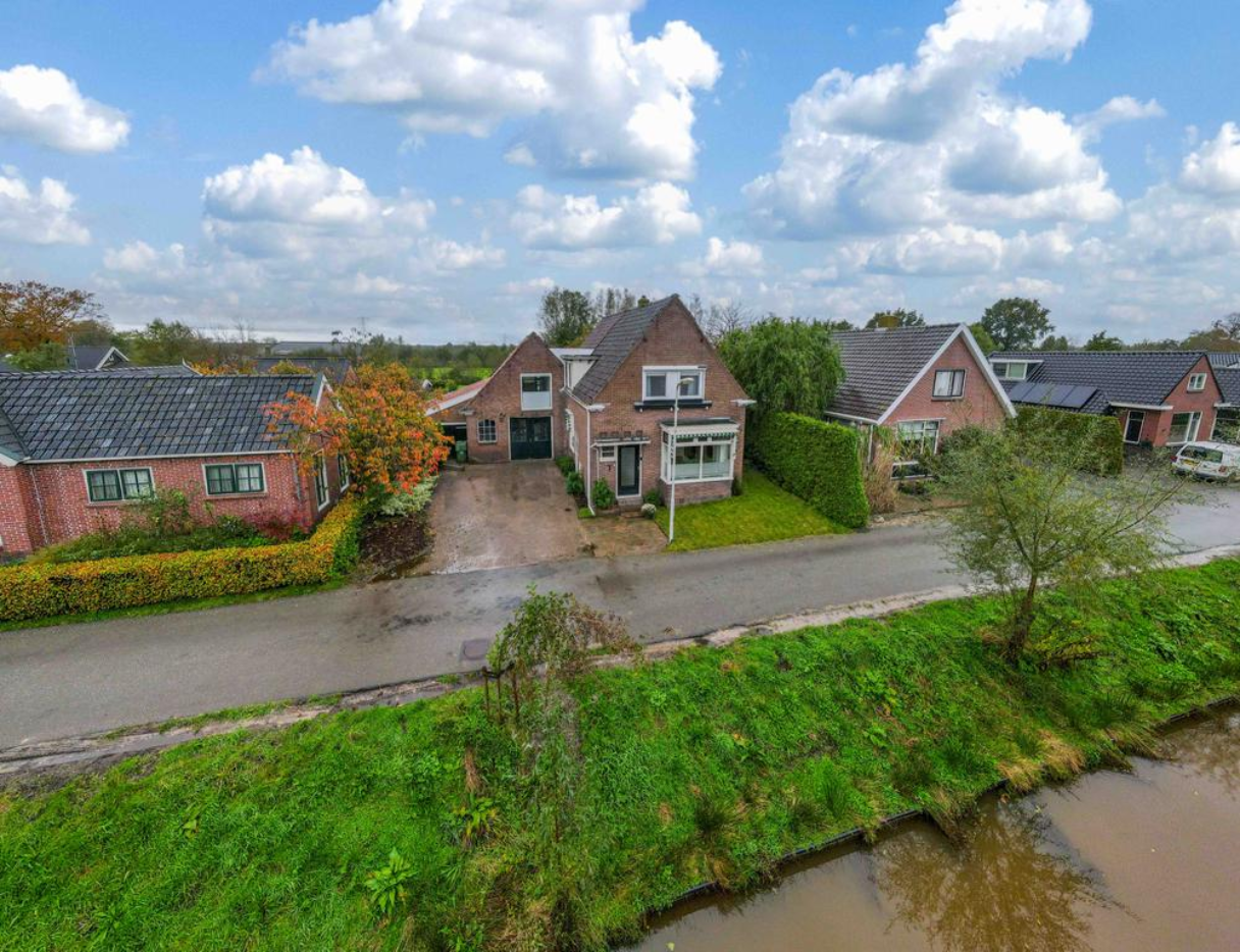 Feartswal 5 Augustinusga - Afbeelding 3.jpg