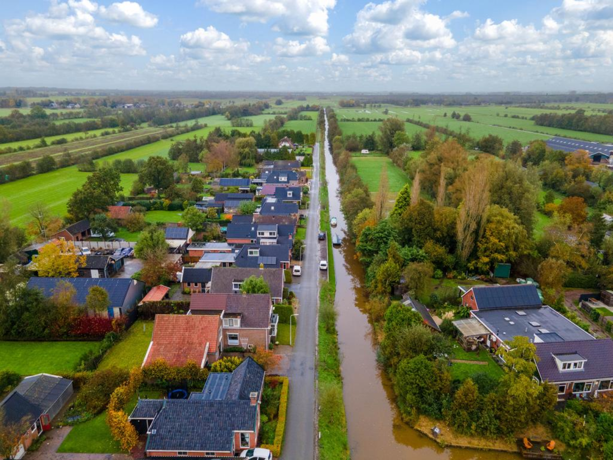 Feartswal 5 Augustinusga - Afbeelding 4.jpg