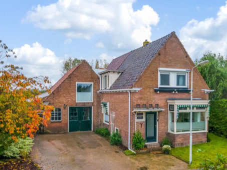 Feartswal 5 Augustinusga - Hoofdafbeelding.jpg