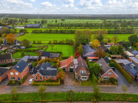 Feartswal 5 Augustinusga - Afbeelding 2.jpg