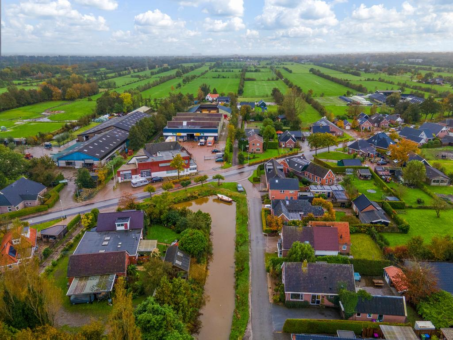 Feartswal 5 Augustinusga - Afbeelding 5.jpg