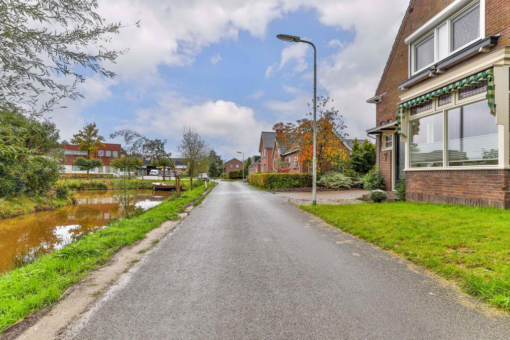 Feartswal 5 Augustinusga - Afbeelding 6.jpg