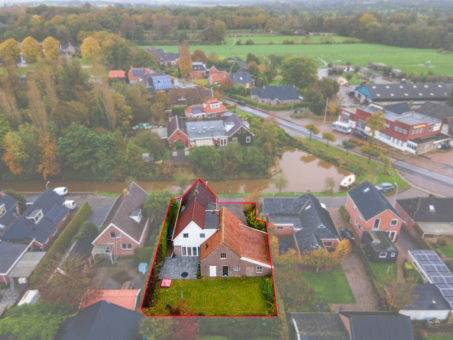 Feartswal 5 Augustinusga - Afbeelding 7.jpg