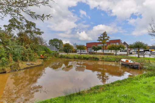 Feartswal 5 Augustinusga - Afbeelding 9.jpg