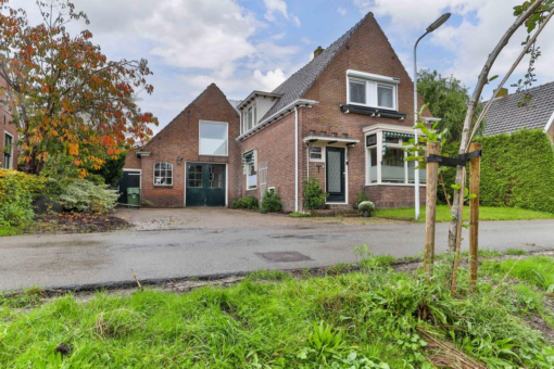 Feartswal 5 Augustinusga - Afbeelding 10.jpg