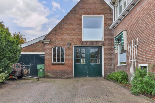 Feartswal 5 Augustinusga - Afbeelding 13.jpg