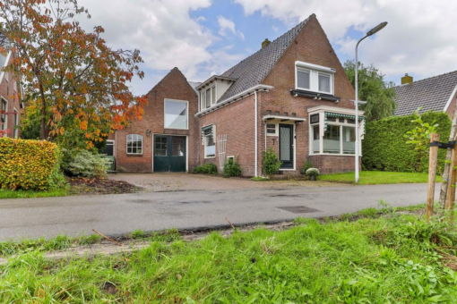 Feartswal 5 Augustinusga - Afbeelding 14.jpg