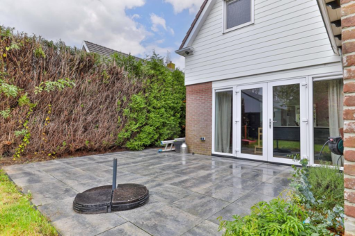 Feartswal 5 Augustinusga - Afbeelding 17.jpg