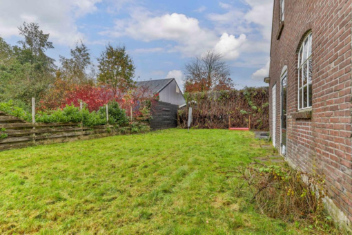 Feartswal 5 Augustinusga - Afbeelding 18.jpg