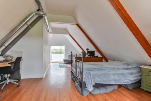 Feartswal 5 Augustinusga - Afbeelding 19.jpg