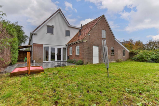 Feartswal 5 Augustinusga - Afbeelding 20.jpg