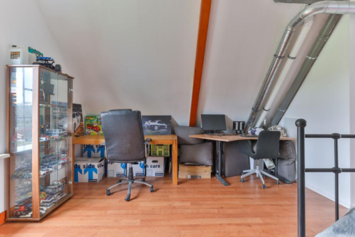 Feartswal 5 Augustinusga - Afbeelding 21.jpg