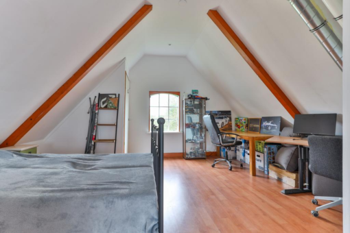 Feartswal 5 Augustinusga - Afbeelding 24.jpg