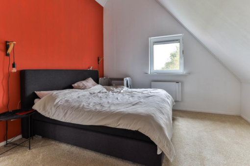 Feartswal 5 Augustinusga - Afbeelding 25.jpg