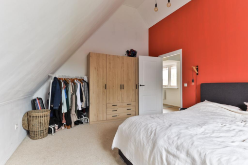 Feartswal 5 Augustinusga - Afbeelding 27.jpg