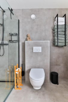 Feartswal 5 Augustinusga - Afbeelding 28.jpg