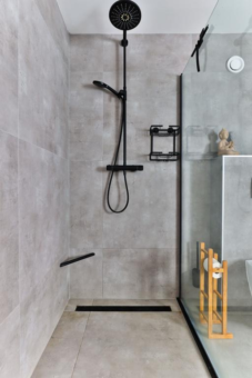 Feartswal 5 Augustinusga - Afbeelding 29.jpg