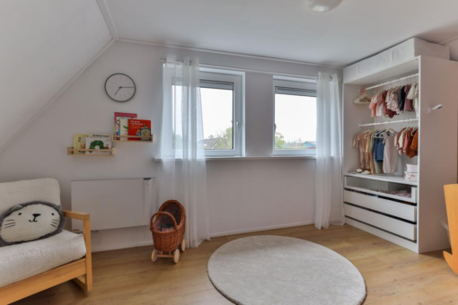 Feartswal 5 Augustinusga - Afbeelding 30.jpg