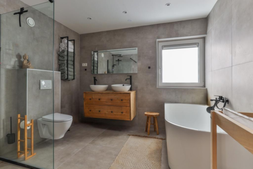 Feartswal 5 Augustinusga - Afbeelding 31.jpg