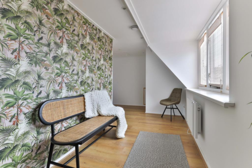 Feartswal 5 Augustinusga - Afbeelding 32.jpg