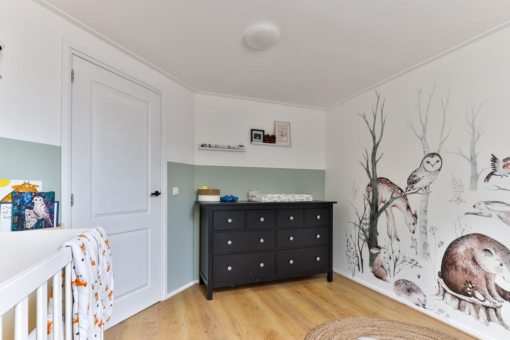 Feartswal 5 Augustinusga - Afbeelding 33.jpg