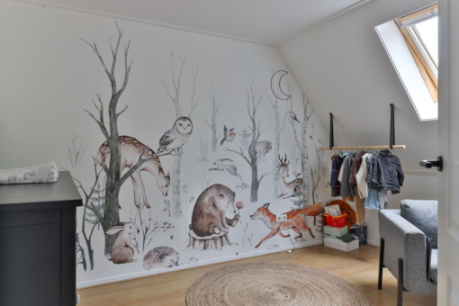 Feartswal 5 Augustinusga - Afbeelding 36.jpg