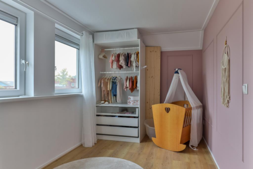 Feartswal 5 Augustinusga - Afbeelding 37.jpg