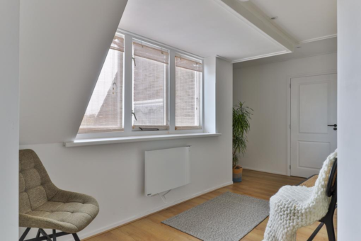 Feartswal 5 Augustinusga - Afbeelding 38.jpg