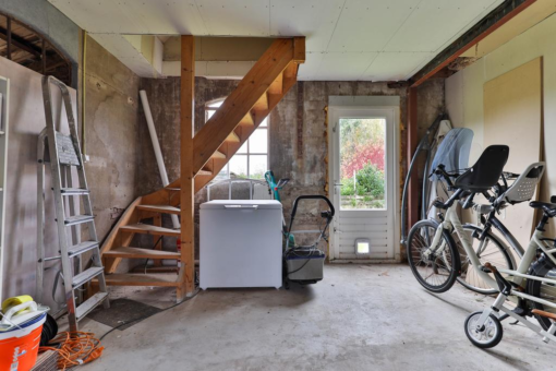 Feartswal 5 Augustinusga - Afbeelding 39.jpg