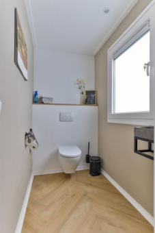 Feartswal 5 Augustinusga - Afbeelding 40.jpg