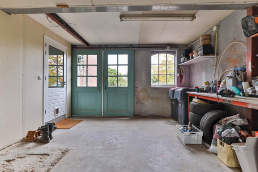 Feartswal 5 Augustinusga - Afbeelding 41.jpg